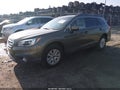 2017 Subaru Outback — photo 2 of 16 | VIN 4S4BSACC5H3391294