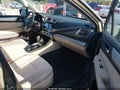 2017 Subaru Outback — photo 5 of 16 | VIN 4S4BSACC5H3391294