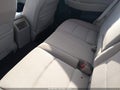 2017 Subaru Outback — photo 8 of 16 | VIN 4S4BSACC5H3391294