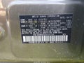 2017 Subaru Outback — photo 9 of 16 | VIN 4S4BSACC5H3391294