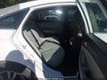 2016 Hyundai Sonata — photo 8 of 14 | VIN 5NPE24AFXGH266018