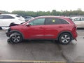 2017 Kia Niro — photo 15 of 17 | VIN KNDCB3LC9H5044124