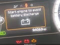 2017 Kia Niro — photo 16 of 17 | VIN KNDCB3LC9H5044124