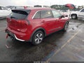 2017 Kia Niro — photo 4 of 17 | VIN KNDCB3LC9H5044124