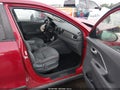 2017 Kia Niro — photo 5 of 17 | VIN KNDCB3LC9H5044124