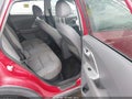2017 Kia Niro — photo 8 of 17 | VIN KNDCB3LC9H5044124