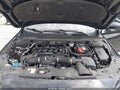 2018 Honda Accord — photo 10 of 16 | VIN 1HGCV1F55JA135625