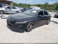 2018 Honda Accord — photo 2 of 16 | VIN 1HGCV1F55JA135625