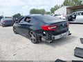 2018 Honda Accord — photo 3 of 16 | VIN 1HGCV1F55JA135625