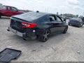 2018 Honda Accord — photo 4 of 16 | VIN 1HGCV1F55JA135625