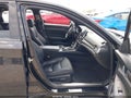 2018 Honda Accord — photo 5 of 16 | VIN 1HGCV1F55JA135625