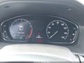 2018 Honda Accord — photo 7 of 16 | VIN 1HGCV1F55JA135625