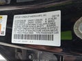 2018 Honda Accord — photo 9 of 16 | VIN 1HGCV1F55JA135625