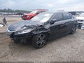 2016 Honda Accord — photo 2 of 17 | VIN 1HGCR2F54GA137191