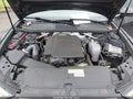 2019 Audi A6 — photo 10 of 16 | VIN WAUE8AF22KN122889