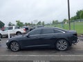 2019 Audi A6 — photo 14 of 16 | VIN WAUE8AF22KN122889