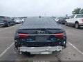 2019 Audi A6 — photo 16 of 16 | VIN WAUE8AF22KN122889
