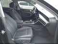 2019 Audi A6 — photo 5 of 16 | VIN WAUE8AF22KN122889