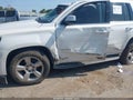 2018 Chevrolet Tahoe — photo 6 of 16 | VIN 1GNSCBKC4JR104062