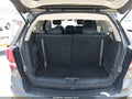 2015 Dodge Journey — photo 13 of 13 | VIN 3C4PDCAB7FT511401