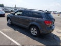 2015 Dodge Journey — photo 3 of 13 | VIN 3C4PDCAB7FT511401