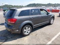 2015 Dodge Journey — photo 4 of 13 | VIN 3C4PDCAB7FT511401