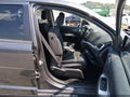 2015 Dodge Journey — photo 5 of 13 | VIN 3C4PDCAB7FT511401