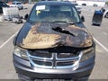 2015 Dodge Journey — photo 6 of 13 | VIN 3C4PDCAB7FT511401