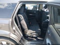 2015 Dodge Journey — photo 8 of 13 | VIN 3C4PDCAB7FT511401