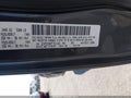 2015 Dodge Journey — photo 9 of 13 | VIN 3C4PDCAB7FT511401
