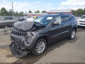 2015 Jeep Grand Cherokee — photo 2 of 16 | VIN 1C4RJFAG7FC209973