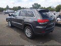 2015 Jeep Grand Cherokee — photo 3 of 16 | VIN 1C4RJFAG7FC209973