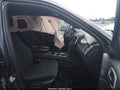 2015 Jeep Grand Cherokee — photo 5 of 16 | VIN 1C4RJFAG7FC209973