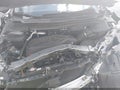 2020 Acura MDX — photo 10 of 18 | VIN 5J8YD4H5XLL000476