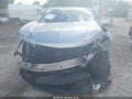 2020 Acura MDX — photo 12 of 18 | VIN 5J8YD4H5XLL000476