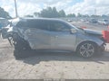 2020 Acura MDX — photo 13 of 18 | VIN 5J8YD4H5XLL000476