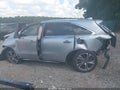 2020 Acura MDX — photo 14 of 18 | VIN 5J8YD4H5XLL000476
