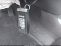 2020 Acura MDX — photo 11 of 18 | VIN 5J8YD4H5XLL000476