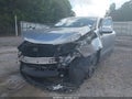 2020 Acura MDX — photo 18 of 18 | VIN 5J8YD4H5XLL000476
