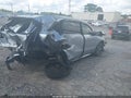 2020 Acura MDX — photo 4 of 18 | VIN 5J8YD4H5XLL000476