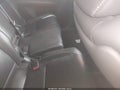 2020 Acura MDX — photo 8 of 18 | VIN 5J8YD4H5XLL000476