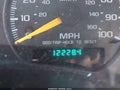 2000 GMC Sonoma — photo 14 of 15 | VIN 1GTDT19W5Y8228109