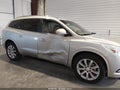 2015 Buick Enclave — photo 6 of 16 | VIN 5GAKRCKD1FJ245510