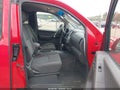 2009 Nissan Frontier — photo 5 of 16 | VIN 1N6AD06W69C416115