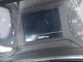 2022 Chevrolet Trailblazer — photo 14 of 17 | VIN KL79MPSL6NB026509