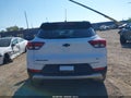 2022 Chevrolet Trailblazer — photo 15 of 17 | VIN KL79MPSL6NB026509