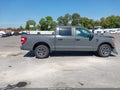 2021 Ford F-150 — photo 12 of 15 | VIN 1FTEW1CB0MKD72276