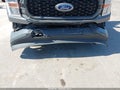 2021 Ford F-150 — photo 6 of 15 | VIN 1FTEW1CB0MKD72276