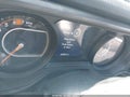 2025 Jeep Wrangler — photo 7 of 16 | VIN 1C4PJXFN3SW616590