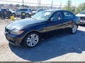 2006 BMW 3 Series — photo 2 of 15 | VIN WBAVB13516PT15271